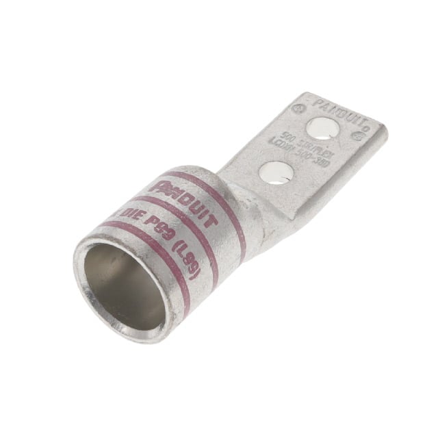 LCDXN500-38D-6 Panduit Corp  Connettori rettangolari